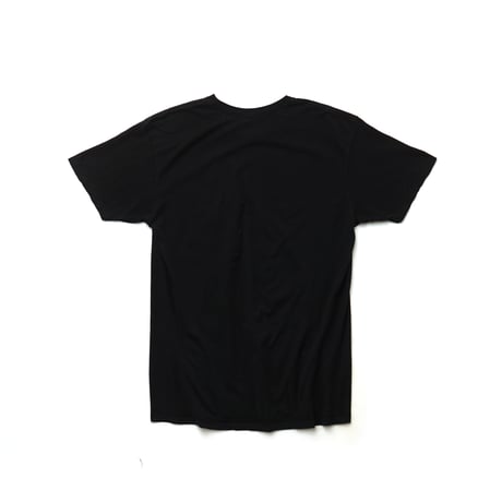 Nirvana / Big Smiley Face S/S Tee