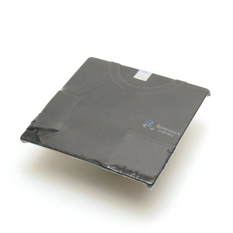 Rosendin Electric / Staff Pocket L/S Tee