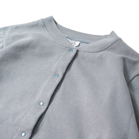 Vintage, Sweat Bomber Jacket