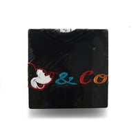 Disney / Vintage, Mickey Mouse & Co S/S Tee