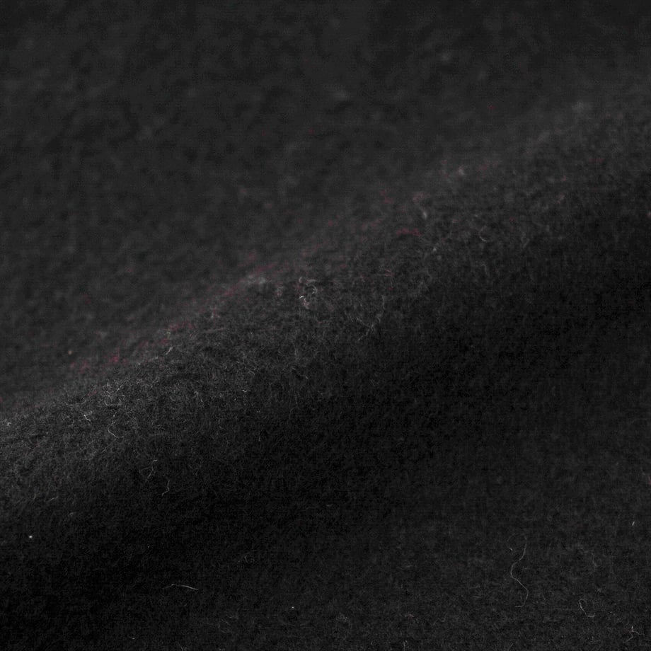 641e82a5f6dd2100311f3c6c