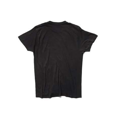 Nirvana / Tie-Dye Smiley Face S/S Tee