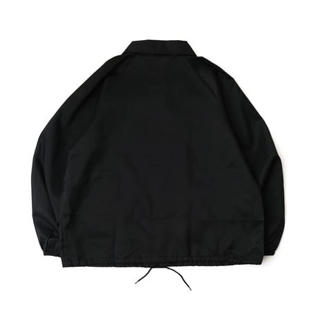 Batman / Vintage, 1995 "Batman Forever" Coaches Jacket