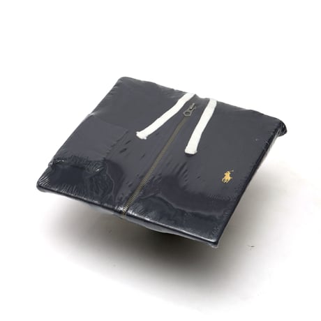 Polo Ralph Lauren / Classic Fleece Full Zip Hoodie
