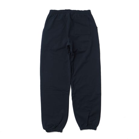 Los Angeles Apparel / 14oz Heavy Fleece Sweat Pant