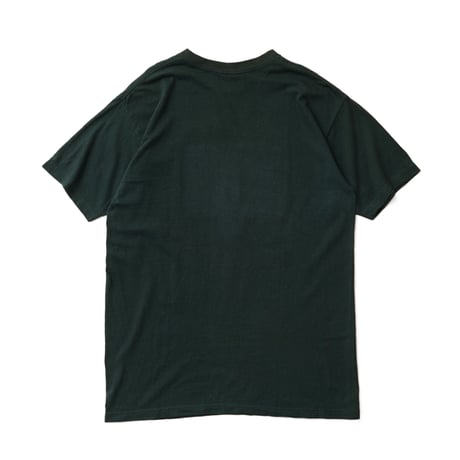 Polo Jeans / Vintage, Flag S/S Tee