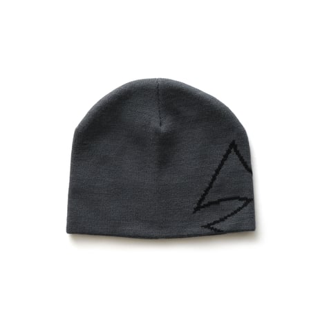 Magic Headwear / Vintage, Iron Cross Single Beanie