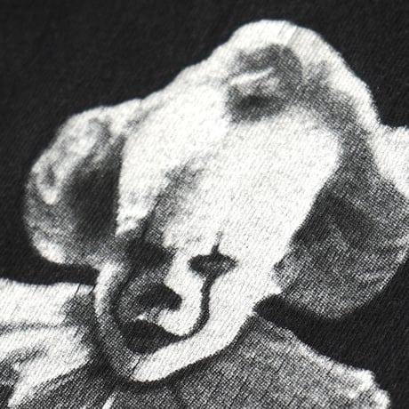 It: Chapter Two / Pennywise Photo S/S Tee