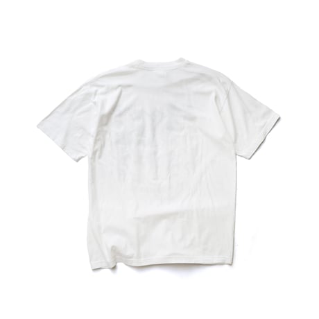 St. Thomas U.S.V.I / Vintage, Souvenir S/S Tee "We Be Jammin"
