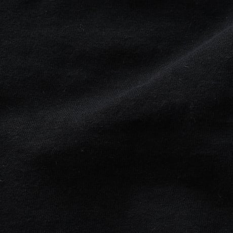 Wu-Tang Clan / Flame "WU" Logo S/S Tee