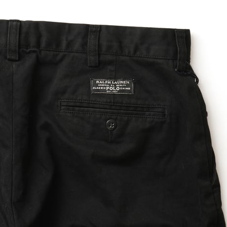 Polo Ralph Lauren / Vintage, Polo Chino Pant (Prospect Pant) W : 36 × L : 32