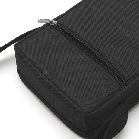 Nintendo of America / Game Boy Shoulder Pouch