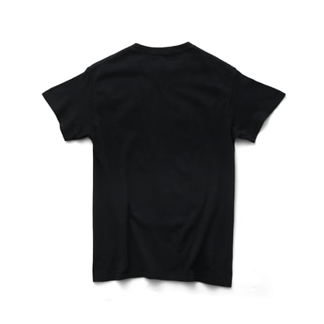 Saweetie / So Icy Summer S/S Tee