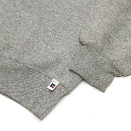 Russell Athletics / 90's Vintage, Crewneck Sweatshirt "XL"