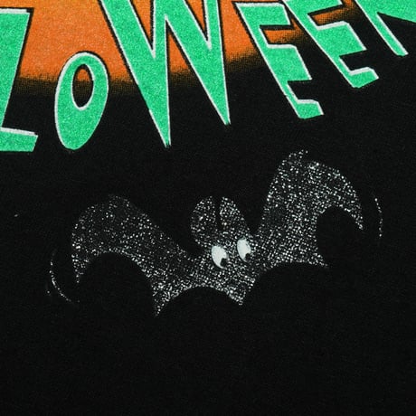 Casper / Get Spooked This Halloween S/S Tee