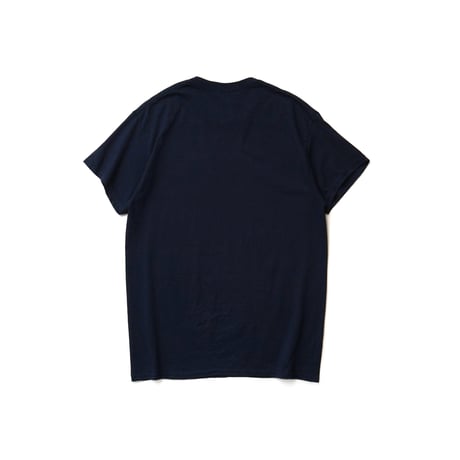 Boeing / Logo S/S Tee