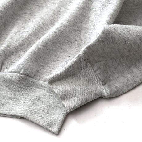 Disney / Vintage, Club Disney Crewneck Sweatshirt "Denver"