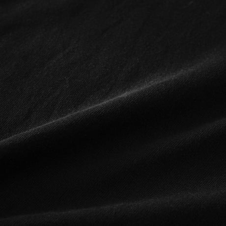 Jack Daniel's / Whiskey Label S/S Tee "Every Day We Make It"