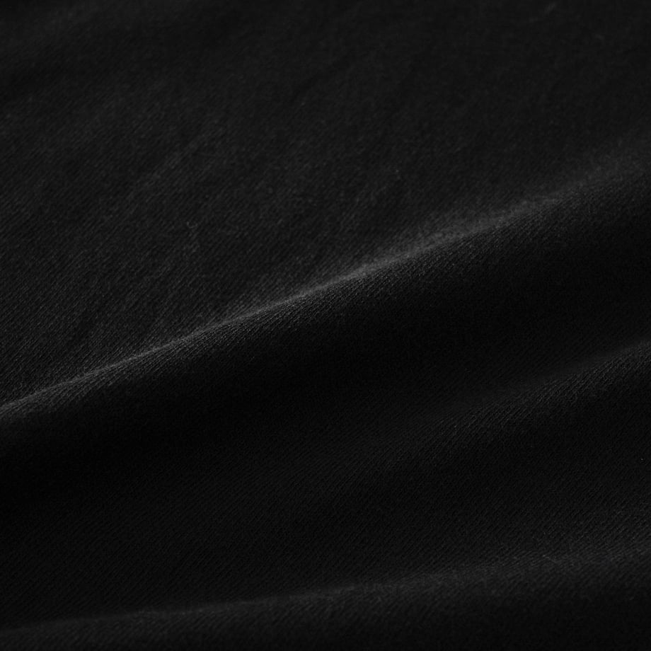 669e1a0f35edb7016561c7a2