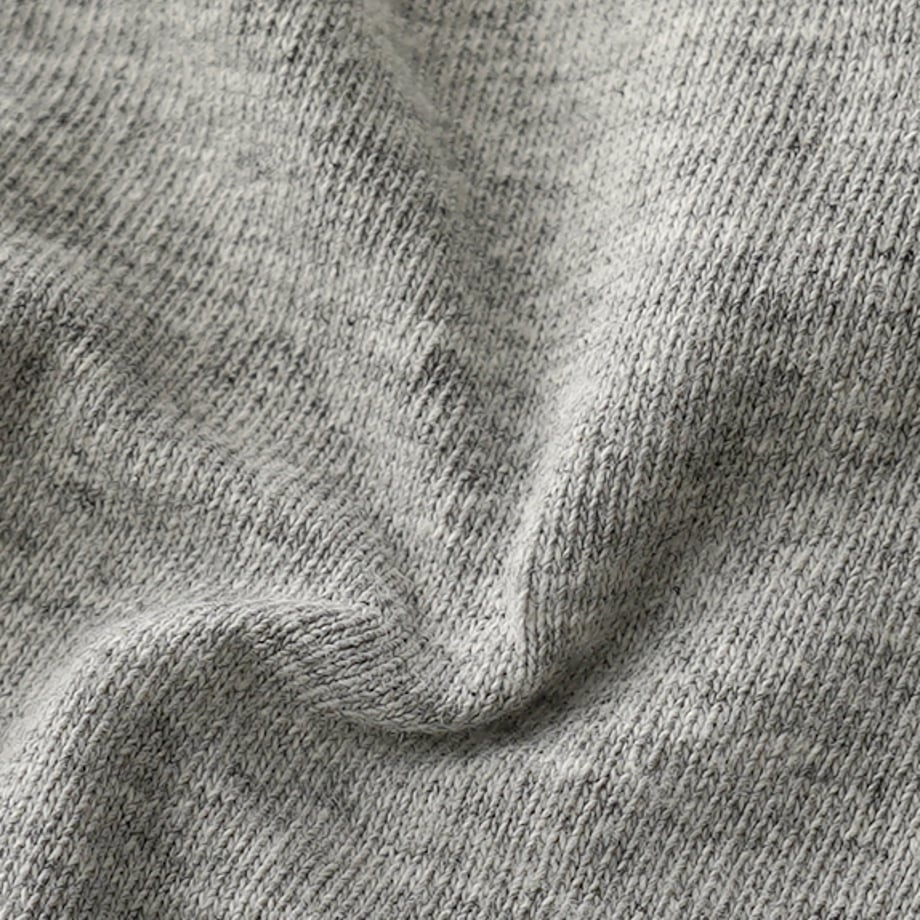 68a2d4161d03e9904063e5f6