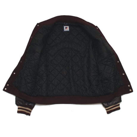 Rennoc / Vintage, Varsity Jacket
