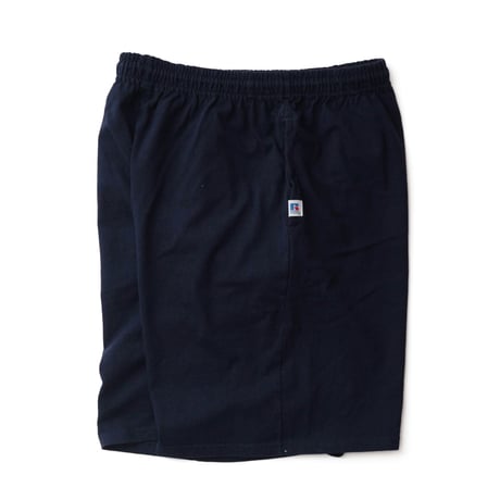 Marlboro / Vintage, Logo Cotton Short