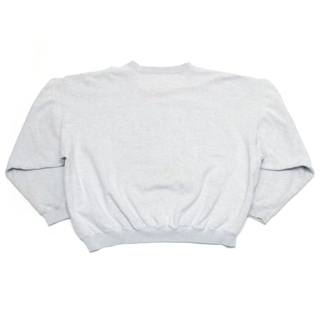 Marlboro / Vintage, Adventure Team Lizard Crewneck Sweatshirt