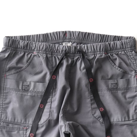 Vintage, Cargo Scrub Pant