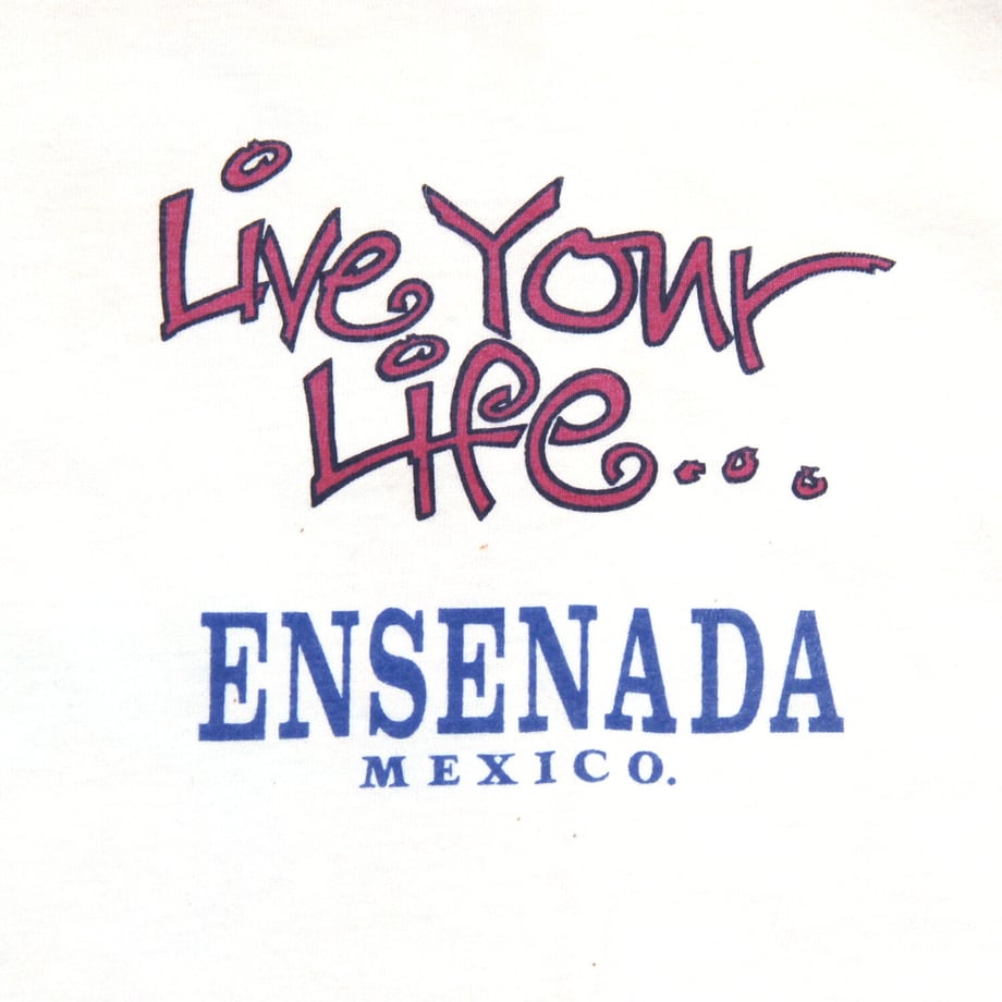62104c1ebc44dc3ed96d83e6