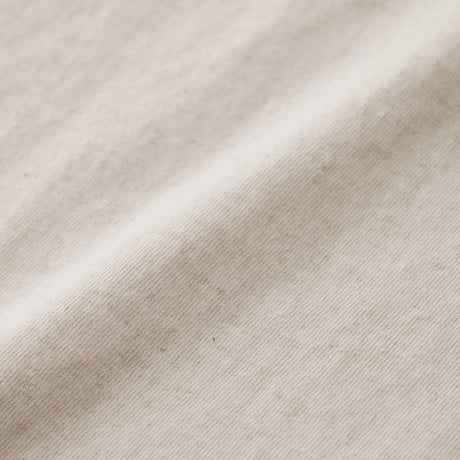 THE UNION / 60% Organic Life-Tee
