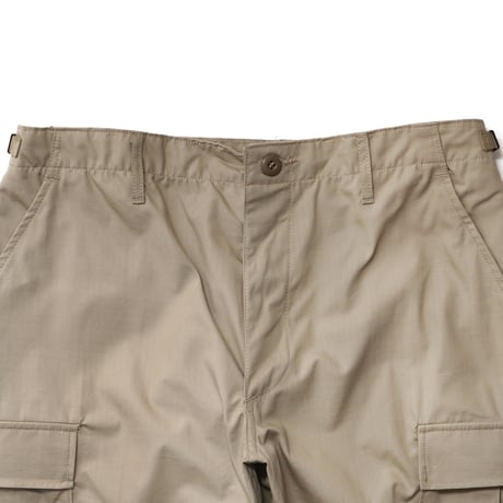 Propper / Ripstop BDU Cargo Pant