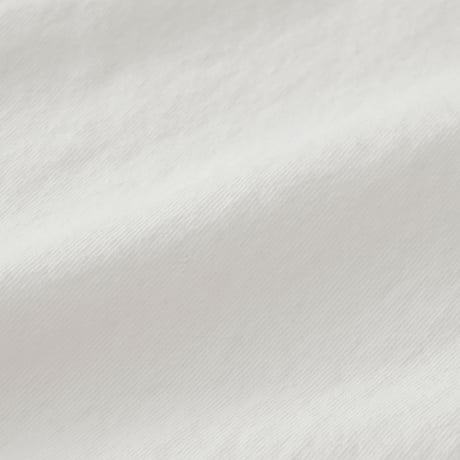 MOTA NYC / Dog S/S Tee