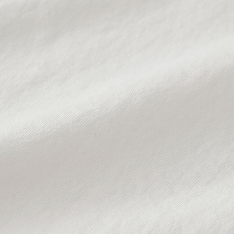 663f1d260b01f54a47204147