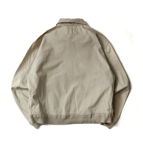Polo Sport / Vintage, Harrington Jacket