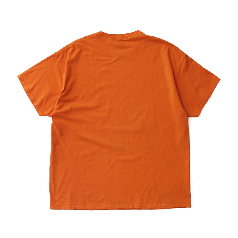646345825f2118002fdaf25b