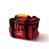 Marlboro / Vintage, Mini Cool Bag