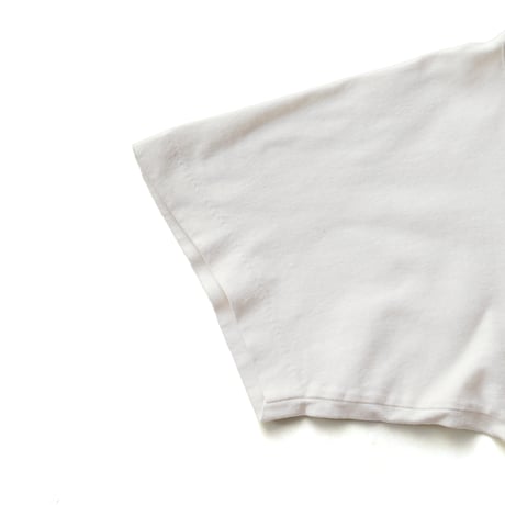 New York / Vintage, Statue of Liberty S/S Tee