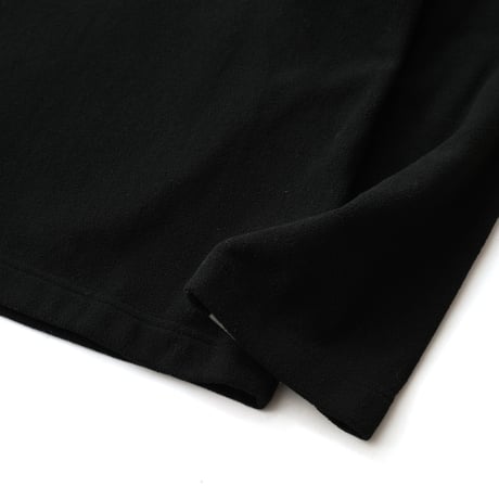 BMW /  Quarter Zip Pullover Fleece Jacket