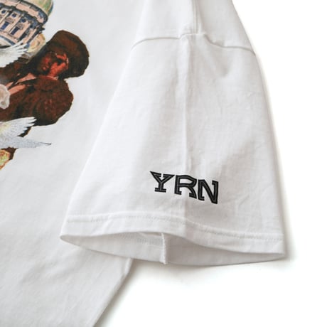 Migos / Culture S/S Tee