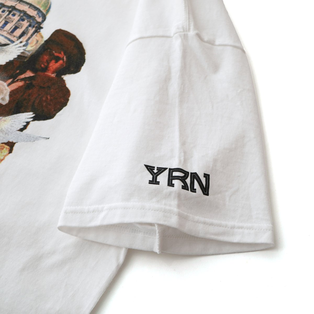 Migos / Culture S/S Tee | ティーレコ