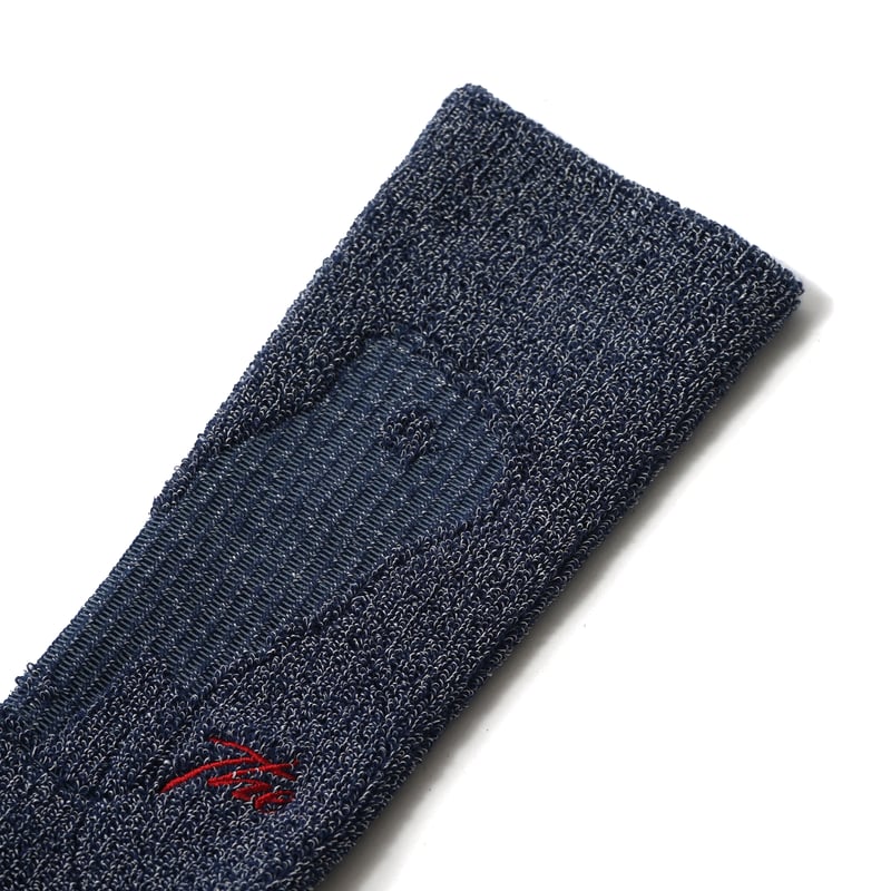 THE UNION / ×Whimsy Socks, The Socks | ティーレコ