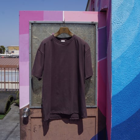 THE UNION / The Best Tee