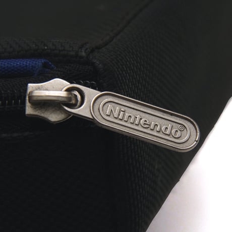 Nintendo of America / Game Boy Shoulder Pouch