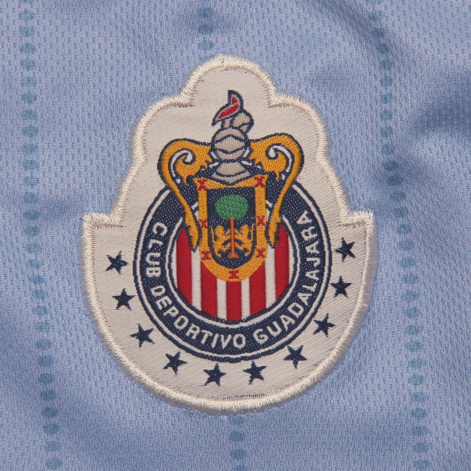 623d4be7688c44080841c3fc