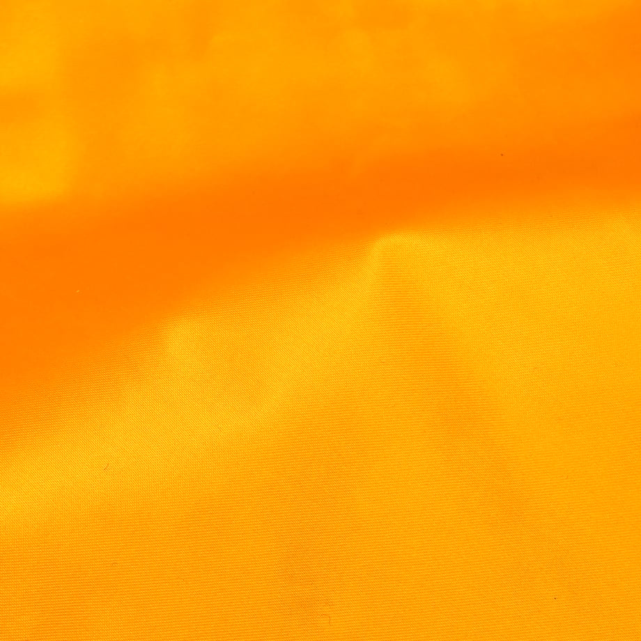 691319d480c8d8ce3945df21