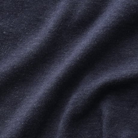 Popeye / Turn Up DJ Heather V-Neck S/S Tee