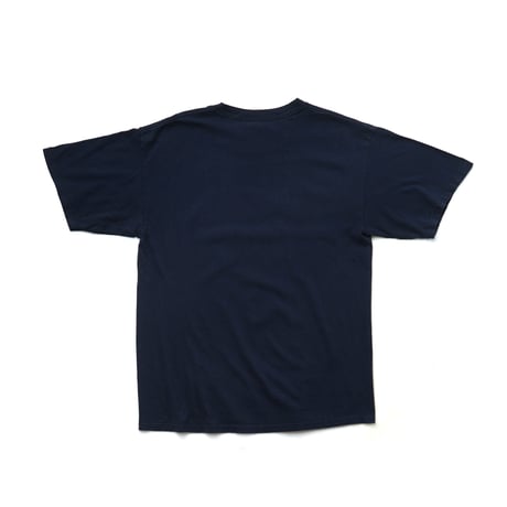 Hard Rock Cafe / Vintage, Hollywood S/S Tee