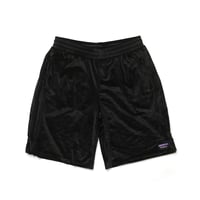 Teereco / Velour BB Short