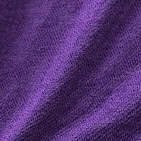 Cloud 9 Ranch / Vintage, Souvenir S/S Tee "Native Motif"