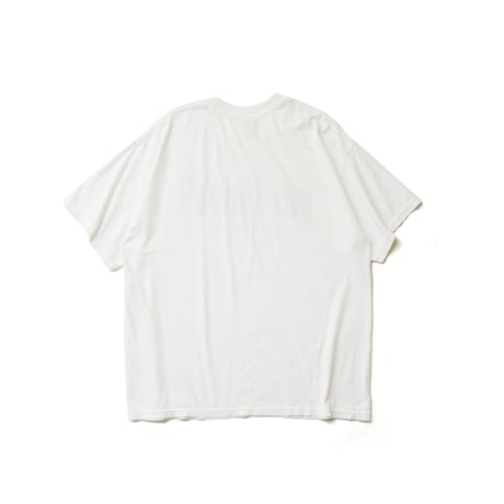 New York Blood Center / Vintage, got blood? S/S Tee